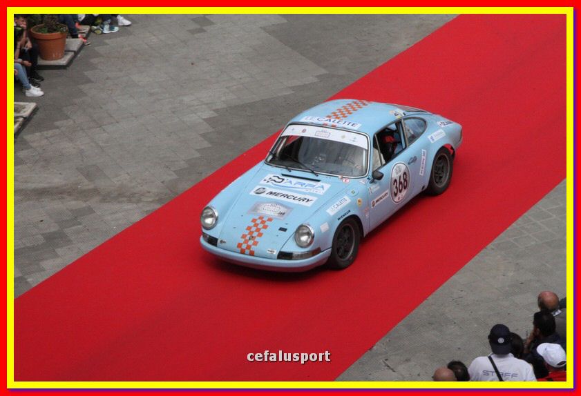 160508 Targa 373_tn.jpg
